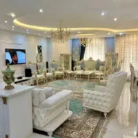 آپارتمان-نوساز-136-متر-میرزاطاهر-ناژوان