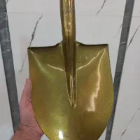 بیل ژاپنی|ابزارآلات|الوند, |دیوار