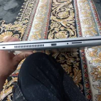 لب تاب مناسب کارهای اداری و دانشجوی‌و‌کارهای‌روزمر|رایانه همراه|داراب, |دیوار