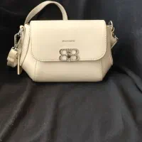 کیف برند وارداتی|کیف، کفش، کمربند|خرم‌آباد, |دیوار