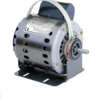 فروش دینام (موتور) جوجه گردان نو و آکبند