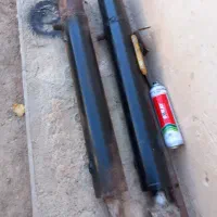 جک هیدرولیک|قطعات یدکی و لوازم جانبی|کرمانشاه, |دیوار