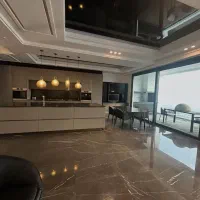 در-اعیانی-ترین-لوکیشن-فرشته