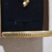 فروش طلا در حد نو خورموج