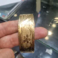 طلا بدون اجرت ومالیات درحد|جواهرات|ورامین, ورامین|دیوار