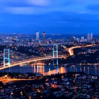 مترجم زبان ترکی استانبولی