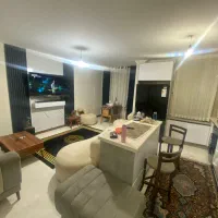 53-متر-حکیمیه