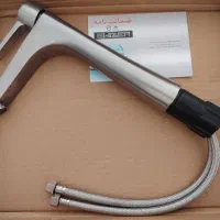 روشویی پایه بلند شیذر