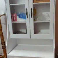 کتابخانه‌ اتاق کودک