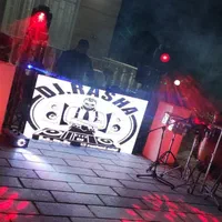 دیجی راشا DJ RASHA|خدمات پذیرایی، مراسم|کرج, گوهردشت|دیوار