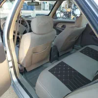 پژو پارس مدل ۸۹|خودرو سواری و وانت|بروجرد, |دیوار