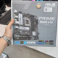 فروش ویژه انواع سیستم های نسل ۱۴ به صورت اقساط|رایانه رومیزی|مشهد, عامل|دیوار