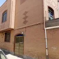 مشارکت در ساخت (شهرک دانشگاه /قمر بی هاشم)
