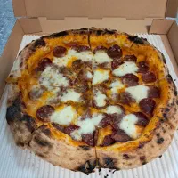 ناپولیتن کار حرفه ای ساکن آمل|استخدام خدمات فروشگاه و رستوران|امامزاده عبدالله, |دیوار