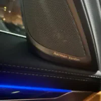 خودرو  BMW 730li|خودرو سواری و وانت|تهران, الهیه|دیوار