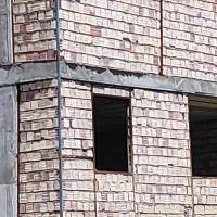 اجرای نبشی کشی داخلی