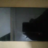 یک عدد تبلت سامسونگ a7