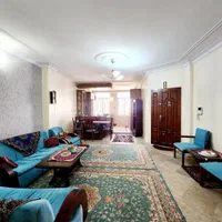 فردوس غرب۷۰متر۲خ آگهی واقعی۸واحدی پارکینگ سندی|فروش آپارتمان|تهران, سازمان برنامه شمالی|دیوار