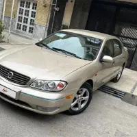 ماکسیما ۸۴اتومات  معاوضه