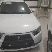 دناپلاس تیپ۲ مدل۱۳۹۹صفرخشک