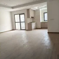 فروش یک واحد ۱۱۲ متر نوساز در برج شهرک نفت|فروش آپارتمان|تهران, شهرک نفت|دیوار