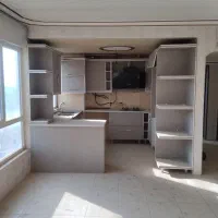 آپارتمان-2خوابه-شیک-وام-تسویه-طبقه-دوم