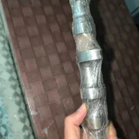 میل سوپاپ xum