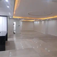 اجاره واحدصفر200متری۳خواب باحیاط بامسترکهرم اساتید|اجارهٔ آپارتمان|ارومیه, |دیوار