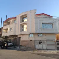 نما (EPS) سبک - مشابه سنگ اما بهتر از سنگ