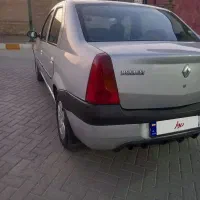 تندر ۹۰  مدل ۸۷   E0|خودرو سواری و وانت|همدان, |دیوار