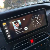 KMC K7 مشکی مدل 401|خودرو سواری و وانت|تهران, نصرت|دیوار