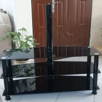 میز تلوزیون