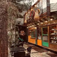 فروش فست فود