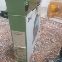 Deel5010|رایانه همراه|تهران, نازی‌آباد|دیوار