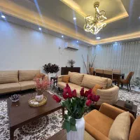 فروش-آپارتمان-120متری