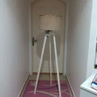 آباژور|چراغ خواب و آباژور|مشهد, شریف|دیوار