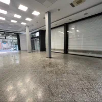 اجاره-مغازه-145متری-دونبش-دولت-دروس-نمایشگاه