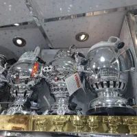 فروش انواع سمار گازی وذغالی زیرقیمت بازار