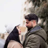 آتلیه عکس و فیلم عروس|خدمات پذیرایی، مراسم|زاهدان, |دیوار