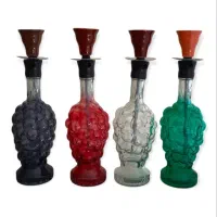 طعم + قلیان رایگان