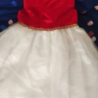 لباس بچه خارجی
