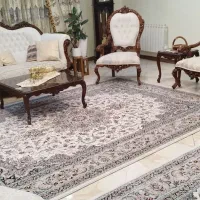 مبلمان میز غذاخوری آینه کنسول سرویس خواب کمد لباس|مبلمان خانگی و میز عسلی|کرج, کوی امامیه|دیوار