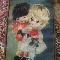 لوازم خانگی|فرش|خمام, |دیوار