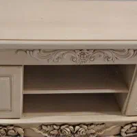 میز تلوزیون|میز تلویزیون|چمران, |دیوار