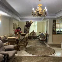 75متر/فول نوسازی/فول امکانات/ملک 3نبش/سرمایه گذاری|فروش آپارتمان|تهران, سعادت‌آباد|دیوار