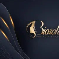 جذب پخش محصولات مراقبت از پوست