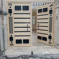 نقاش نقاشی ساختمان کناف رنگکار