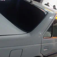 پژو پارس|خودرو سواری و وانت|یاسوج, |دیوار