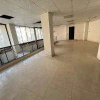 اجاره مغازه|اجارهٔ مغازه و غرفه|فومن, |دیوار