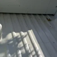 پیکان وانت درحد خشگ